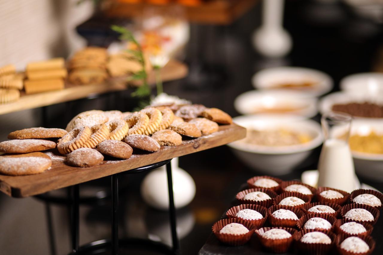 Mercure Tetovo